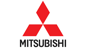 Mitsubishi Supplier